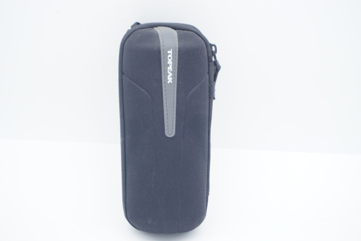 TOPEAK 「トピーク」 ツールボトル / 京都八幡店