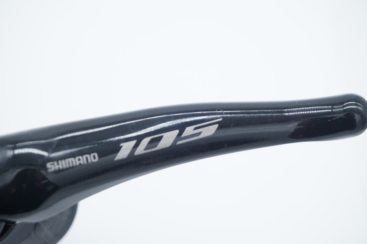 SHIMANO 「シマノ」 105 ST-R7000 デュアルコントロールレバー / 滋賀大津店