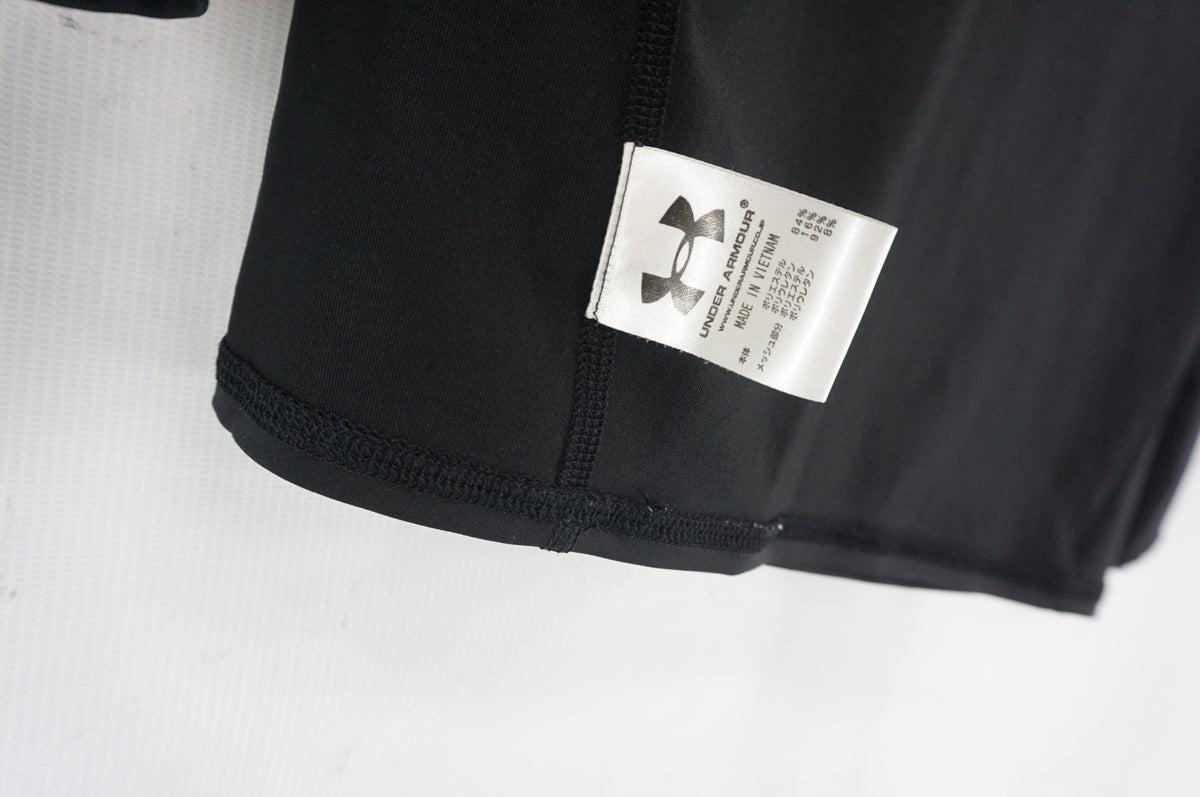 UNDER ARMOUR 「アンダーアーマー」 Lサイズ インナーウエア / 阪急塚口店