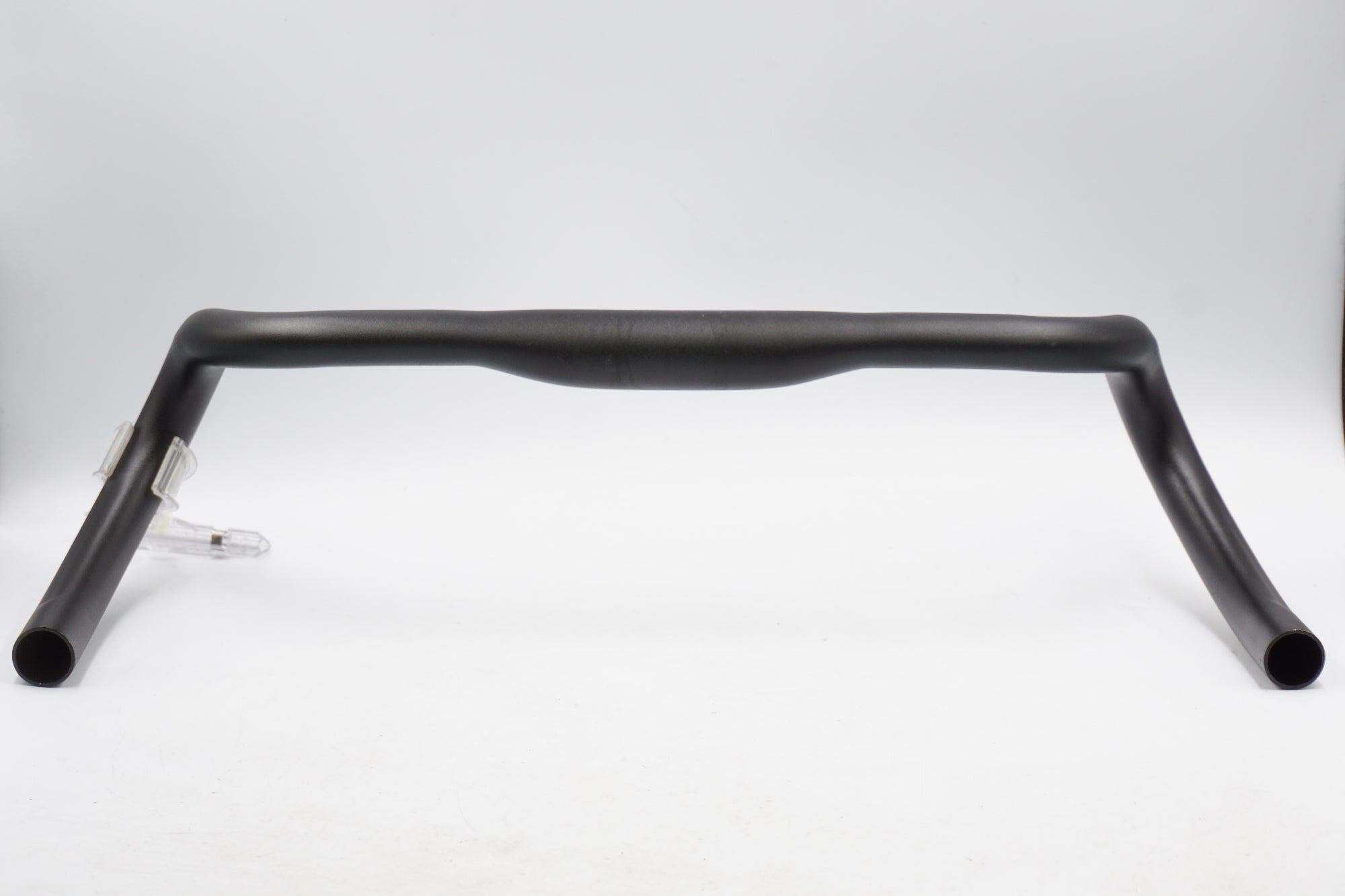 DIXNA 「ディズナ」 J-FIT BALANCE Φ31.8 370mm ハンドル / 奈良店