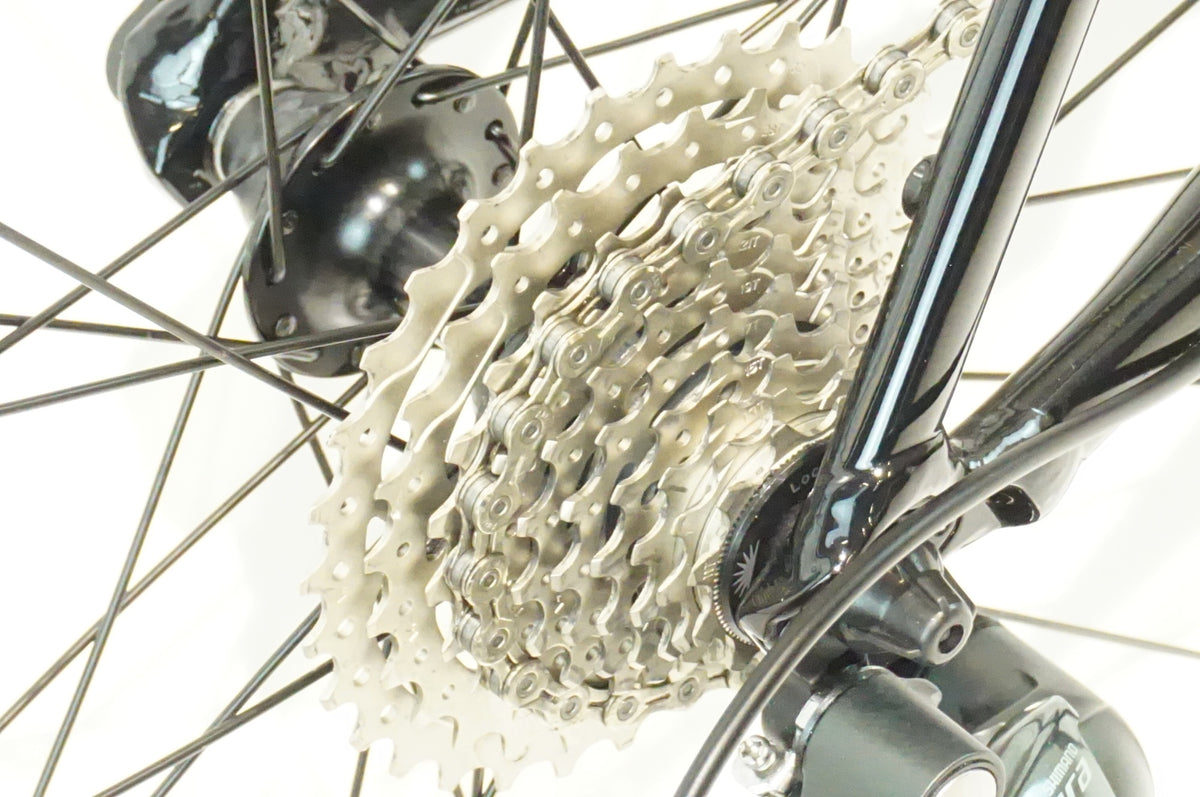 CANNONDALE 「キャノンデール」 CAAD CAAD OPTIMO2 2023年モデル ロードバイク / 浜松店