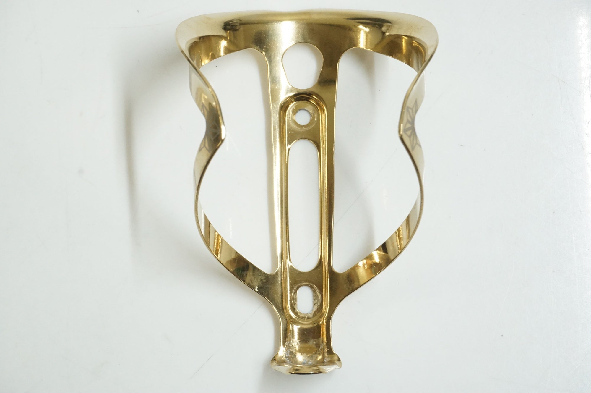 SPACAZ 「スパカズ」 FLY CAGE ANO ボトルケージ / 大宮店