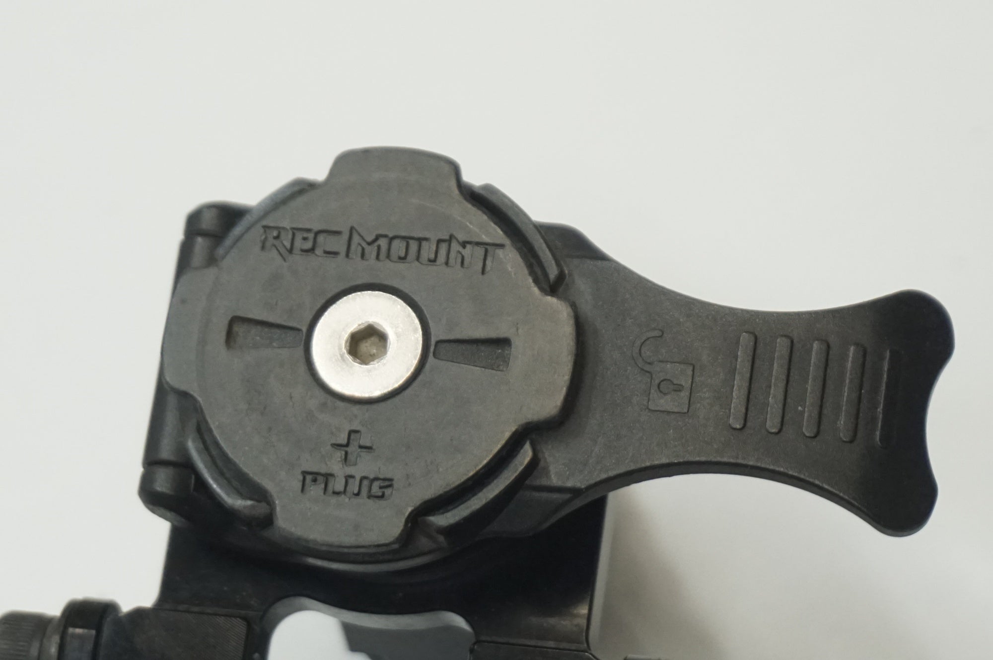 REC-MOUNTS 「レックマウント」 マウント / 福岡店