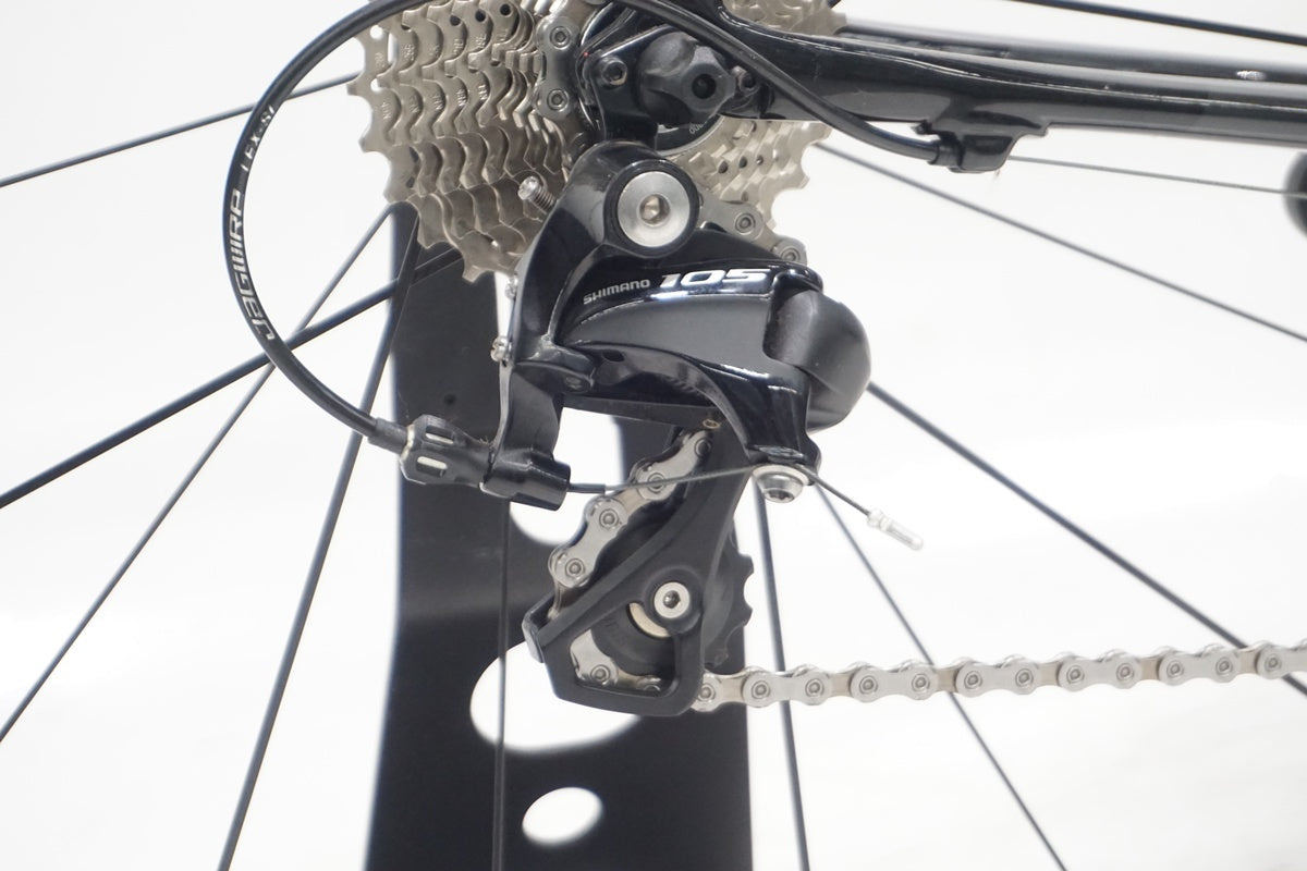 CANNONDALE 「キャノンデール」 SUPERSIX EVO 2016年モデル ロードバイク / 滋賀大津店