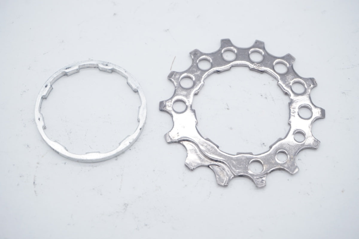 SHIMANO 「シマノ」 ULTEGRA CS-6500 12-21T スプロケット / 滋賀大津店