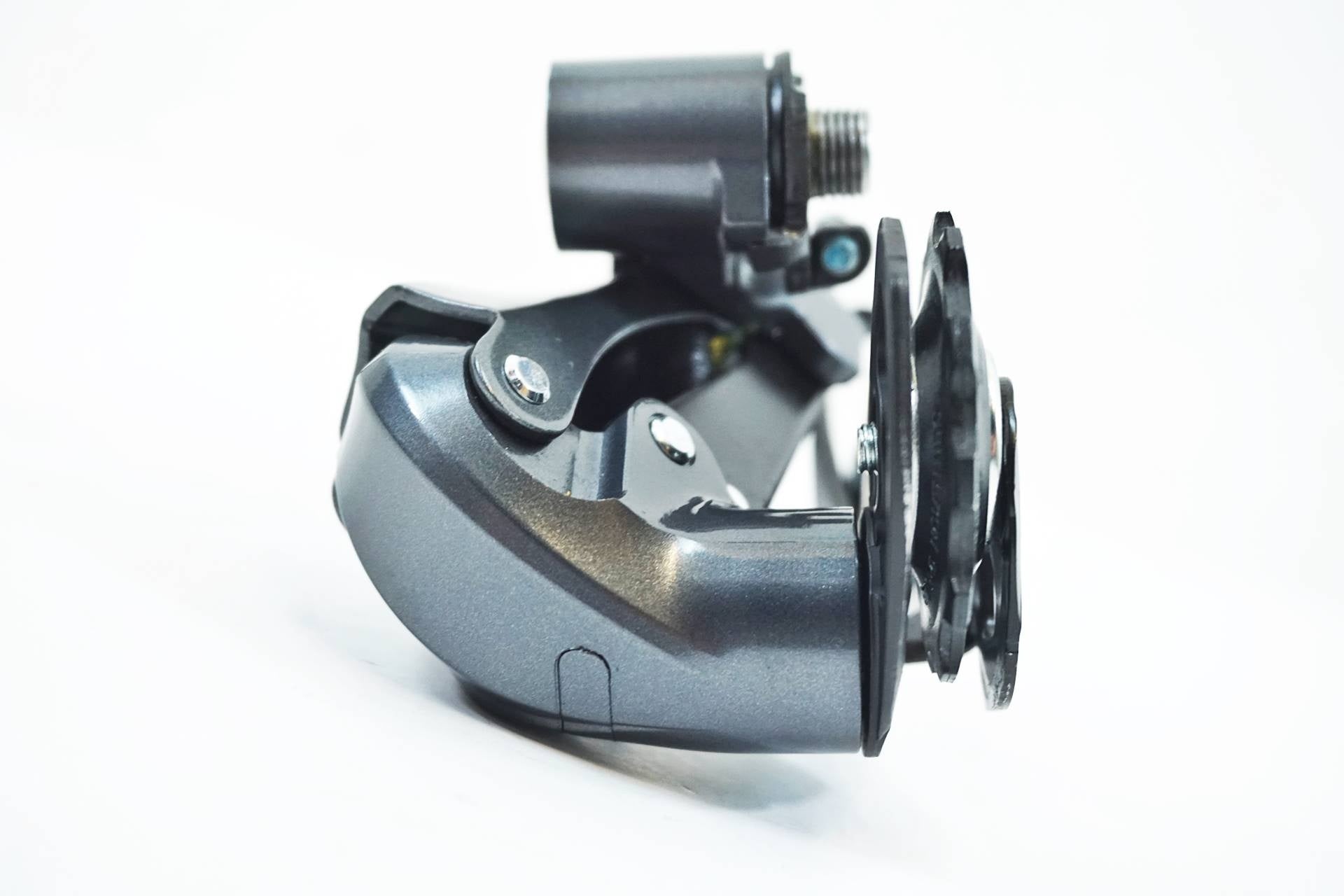 SHIMANO 「シマノ」 CLARIS RD-R2000 リアディレイラー / 有明ガーデン店