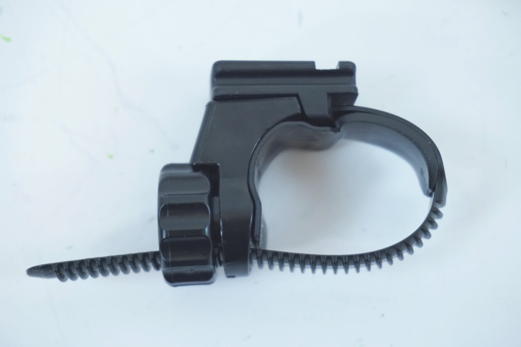 CATEYE 「キャットアイ」 AMPP500 フロントライト / 有明ガーデン店