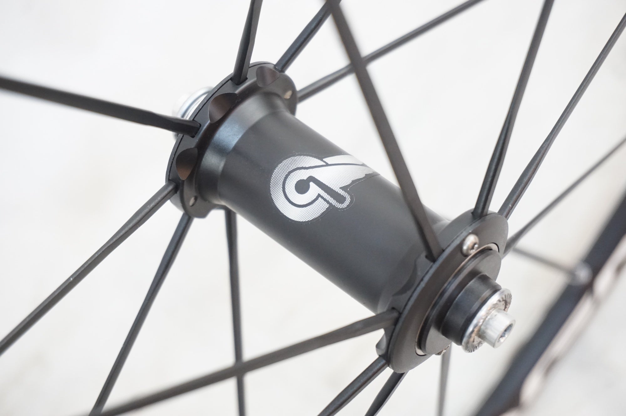 CAMPAGNOLO 「カンパニョーロ」 EURUS MEGA G3 2WAY FIT カンパフリー ホイールセット / 浦和ベース