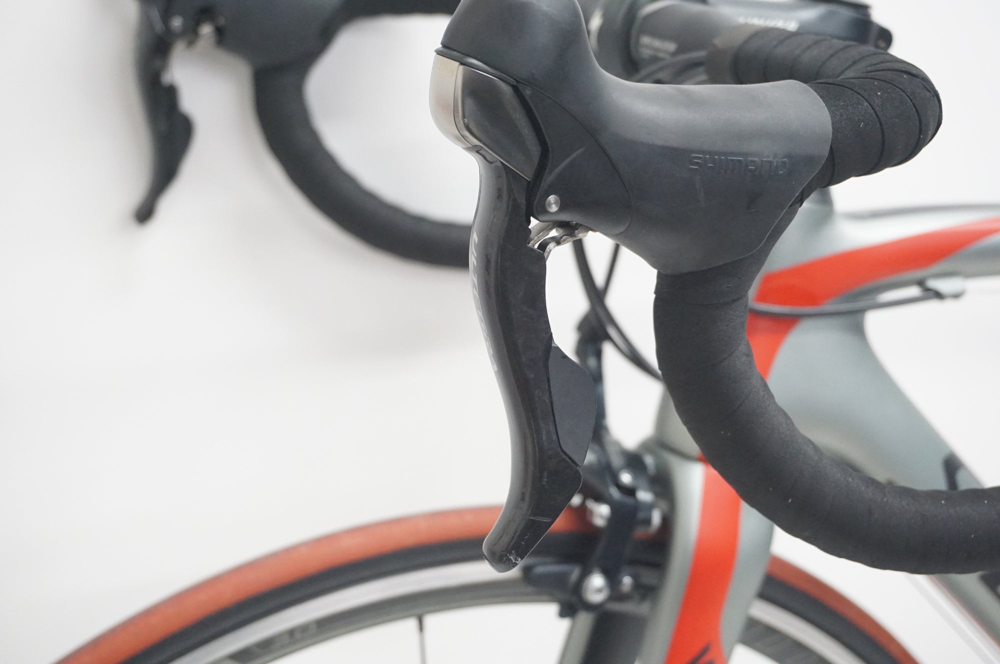 SPECIALIZED 「スペシャライズド」 TARMAC COMP 2012年モデル ロード