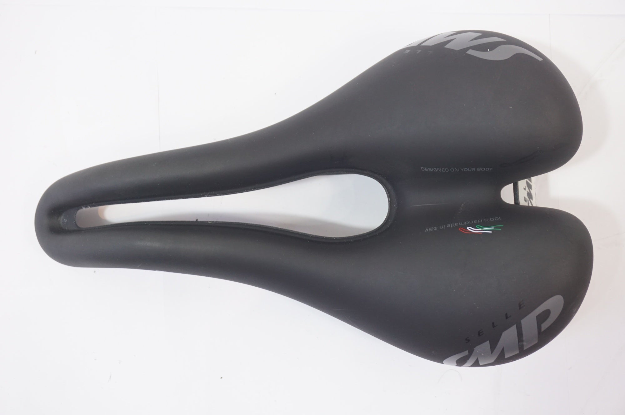 SELLE SMP 「セラエスエムピー」 TRK サドル / 世田谷店 ｜ バイチャリ