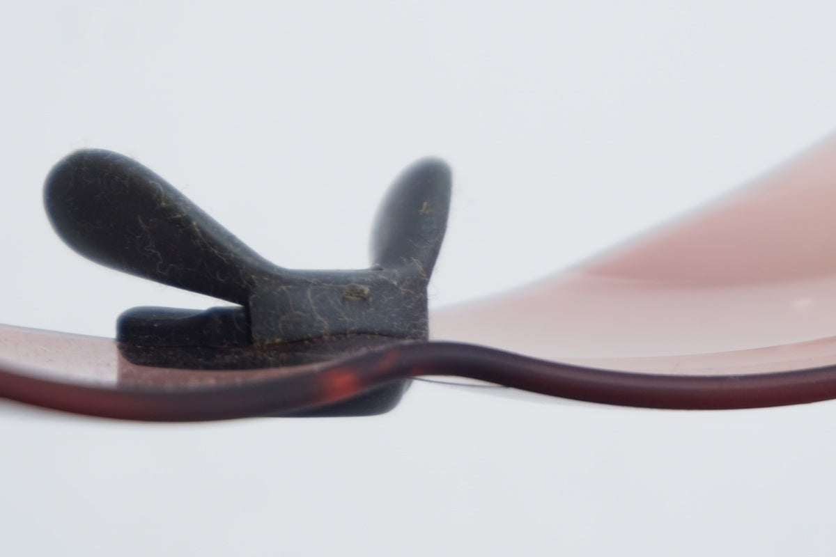 SWANS 「スワンズ」 アイウェア / 京都八幡店