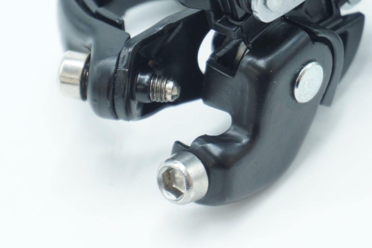 SHIMANO「シマノ」 ALTUS FD-M2020-TS フロントディレイラー/ 京都西院店