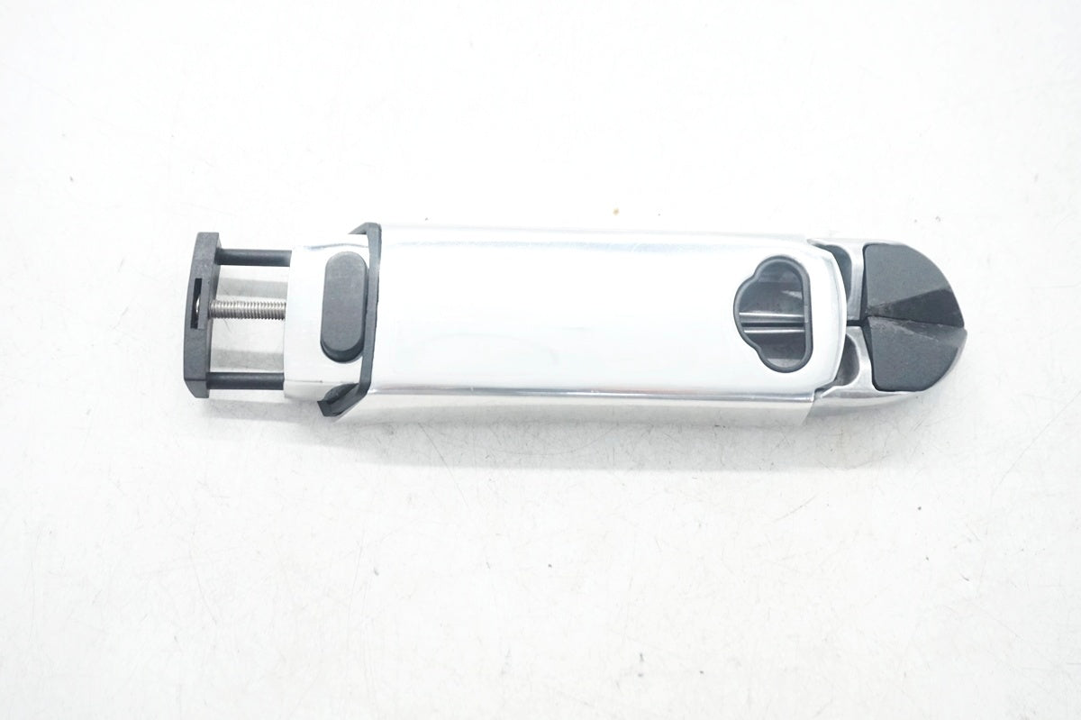 TOPEAK 「トピーク」 フラッシュスタンド / 大阪門真店