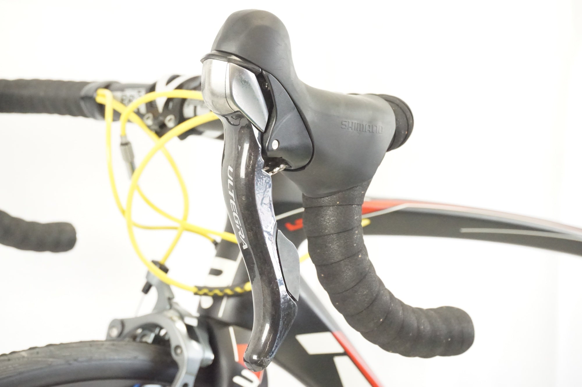 RIDLEY 「リドレー」 FENIX SL 年式不明 ロードバイク / 宇都宮店