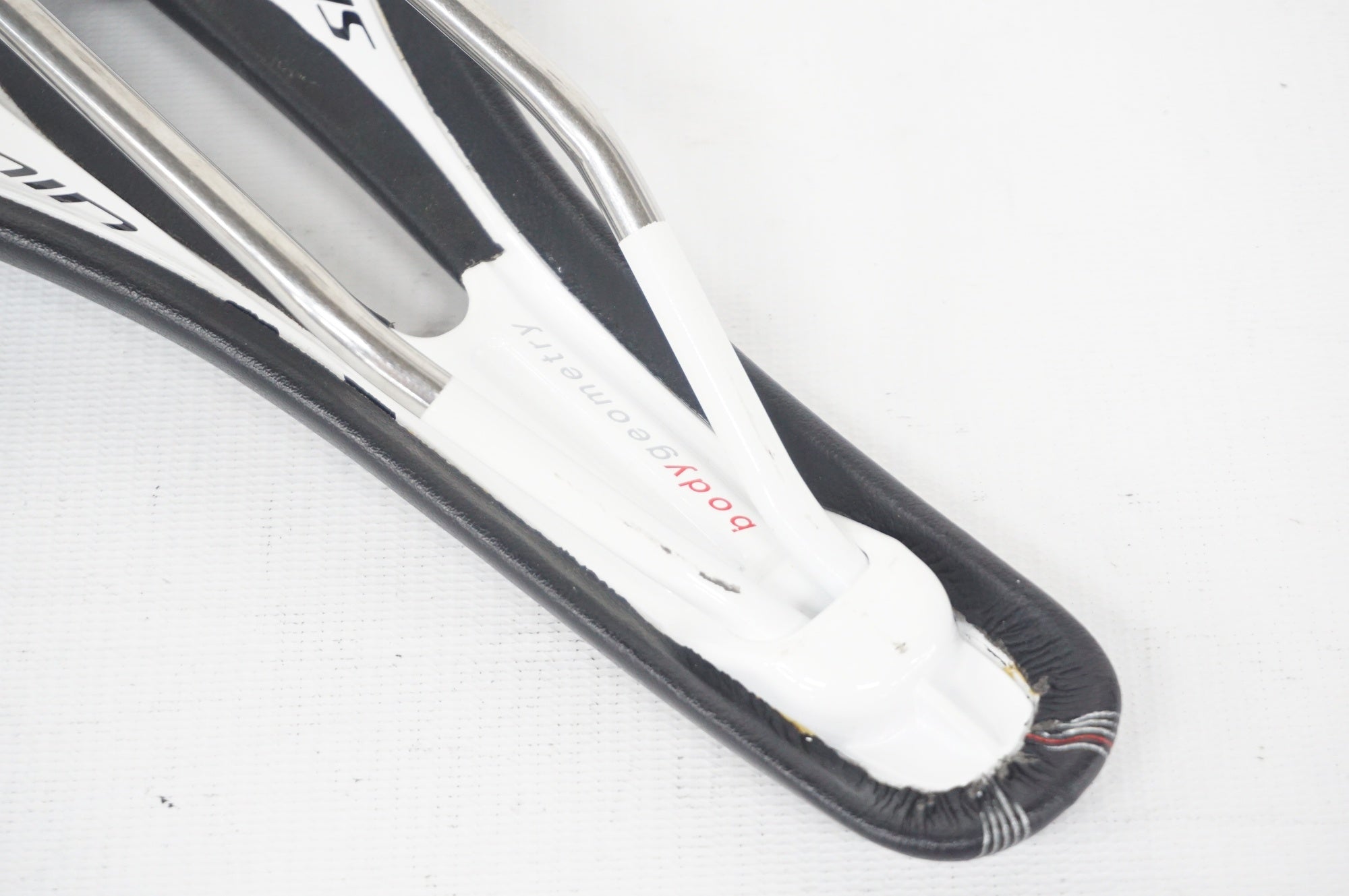 ROMAさん専用 PUMA｜ユニセックス ローマ 24 スタンダード スニーカー