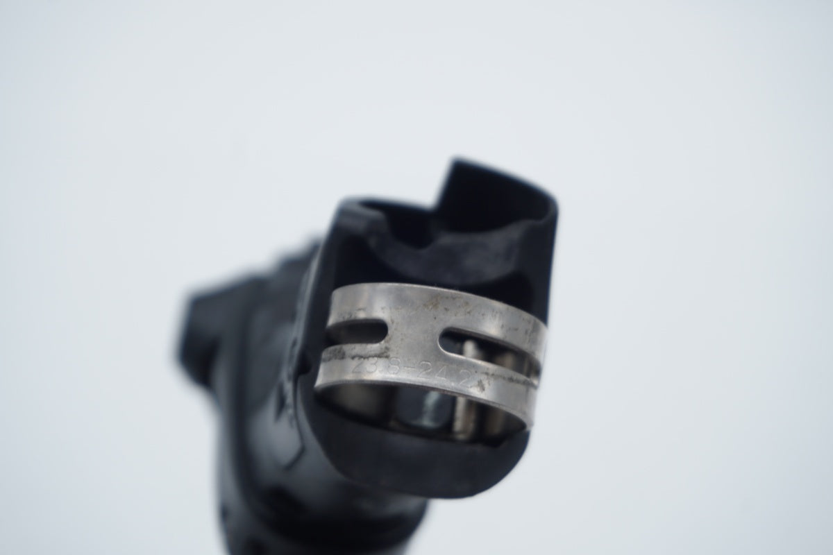 SHIMANO 「シマノ」 105 ST-5600 デュアルコントロールレバー / 京都八幡店