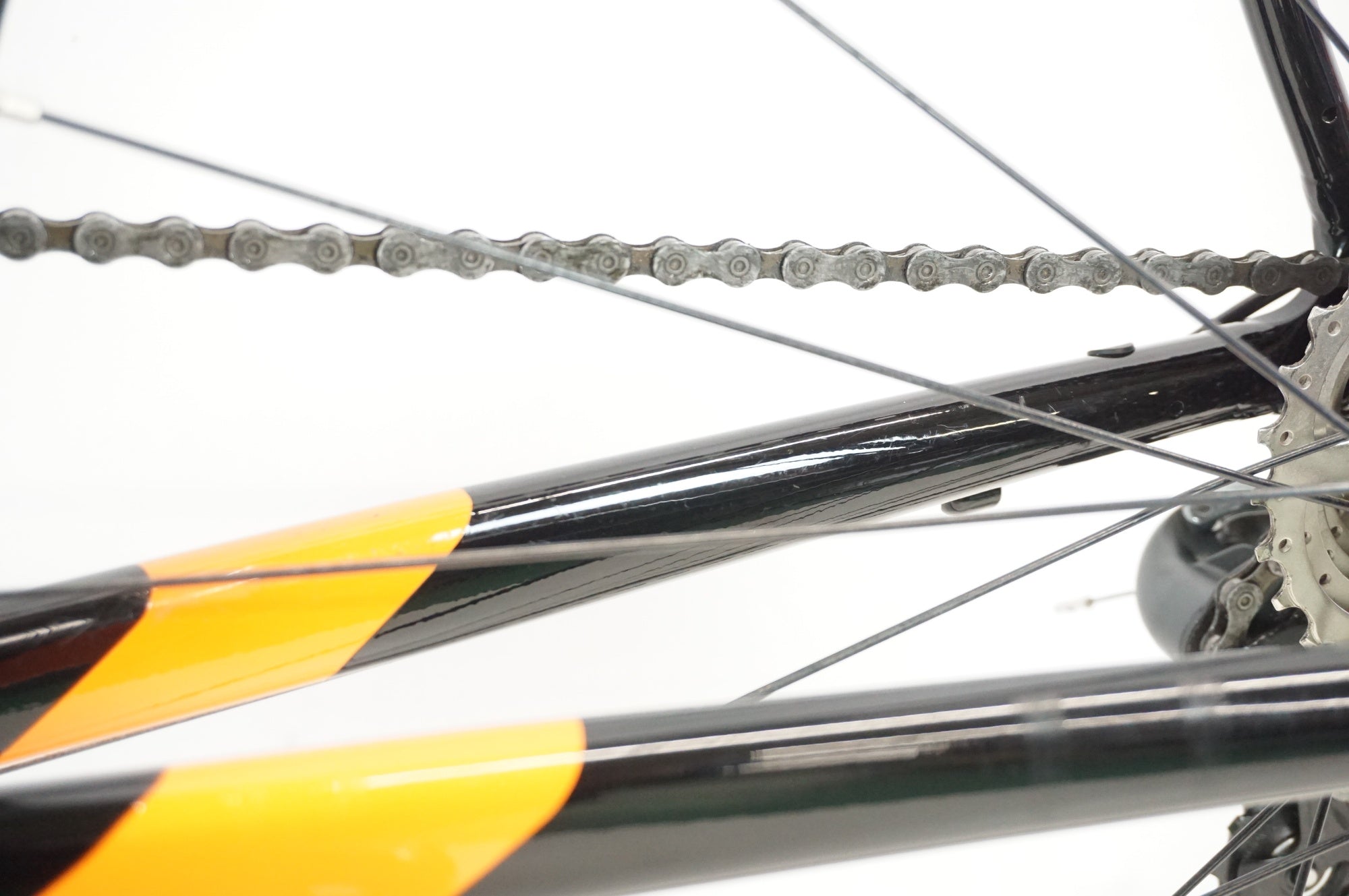 ANCHOR 「アンカー」 RL6 SPORT 2018年モデル ロードバイク / 宇都宮店