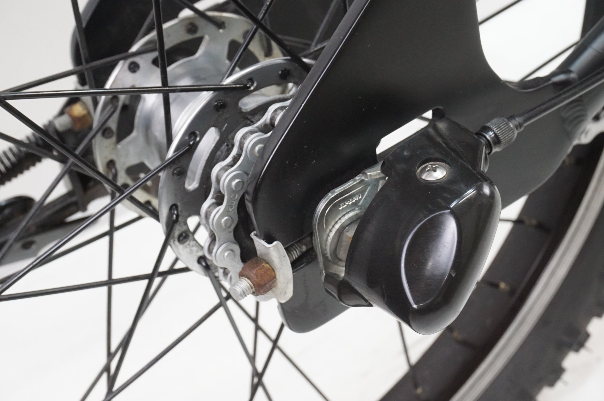 PANASONIC 「パナソニック」 EZ BE-ELZ035 2022年モデル 電動アシスト自転車 / 大宮店