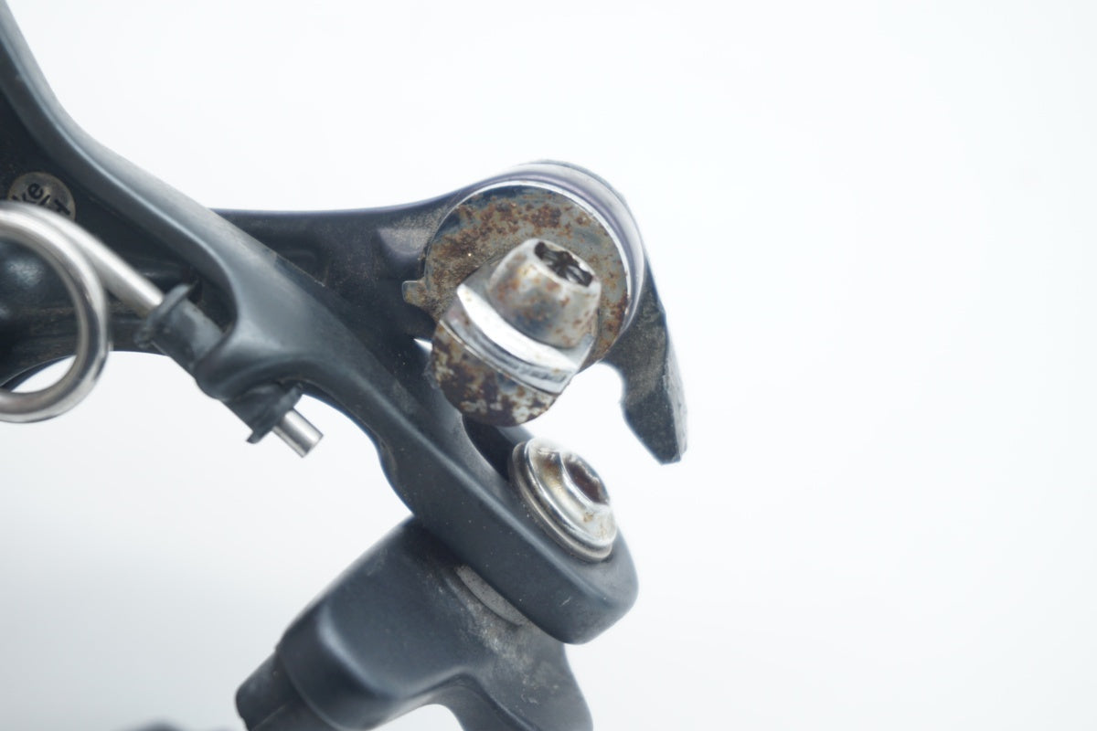 SHIMANO 「シマノ」 105 BR-5700 キャリパーブレーキセット / 滋賀大津店