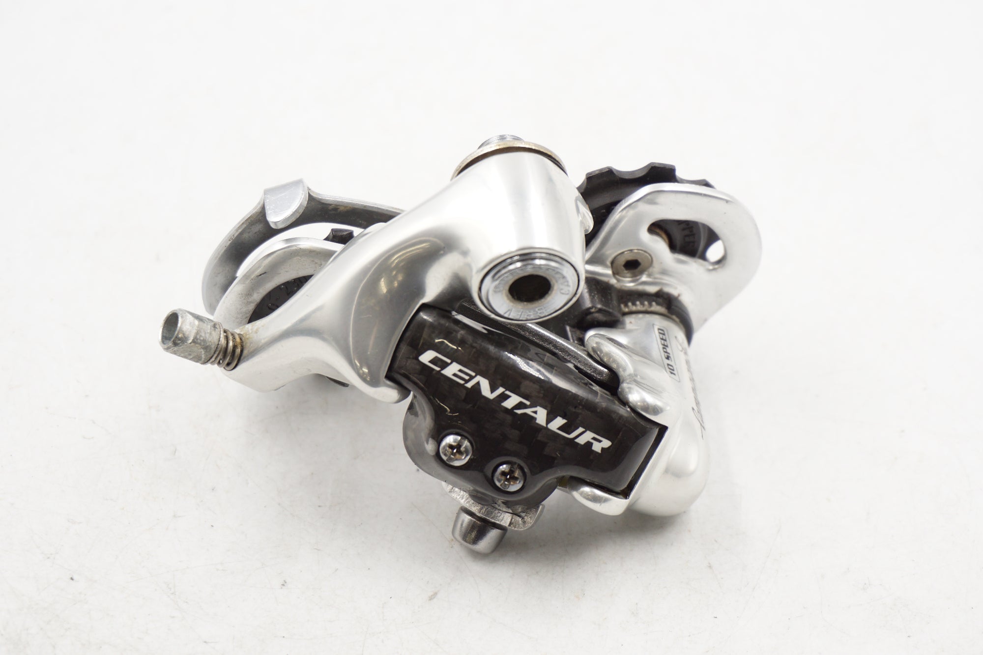 CAMPAGNOLO 「カンパニョーロ」 CENTAUR リアディレイラー / 奈良店