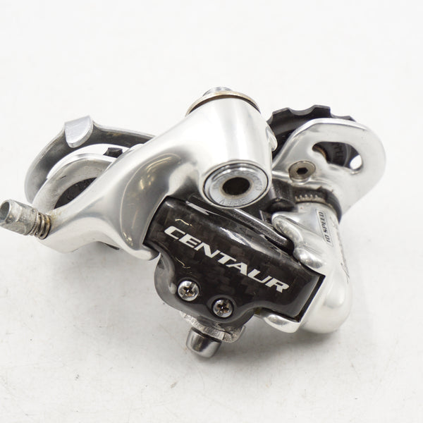 CAMPAGNOLO 「カンパニョーロ」 CENTAUR リアディレイラー / 奈良店