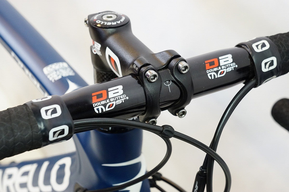 PINARELLO 「ピナレロ」 ANGLIRU DISC 2021年モデル ロードバイク / バイチャリ浦和ベース