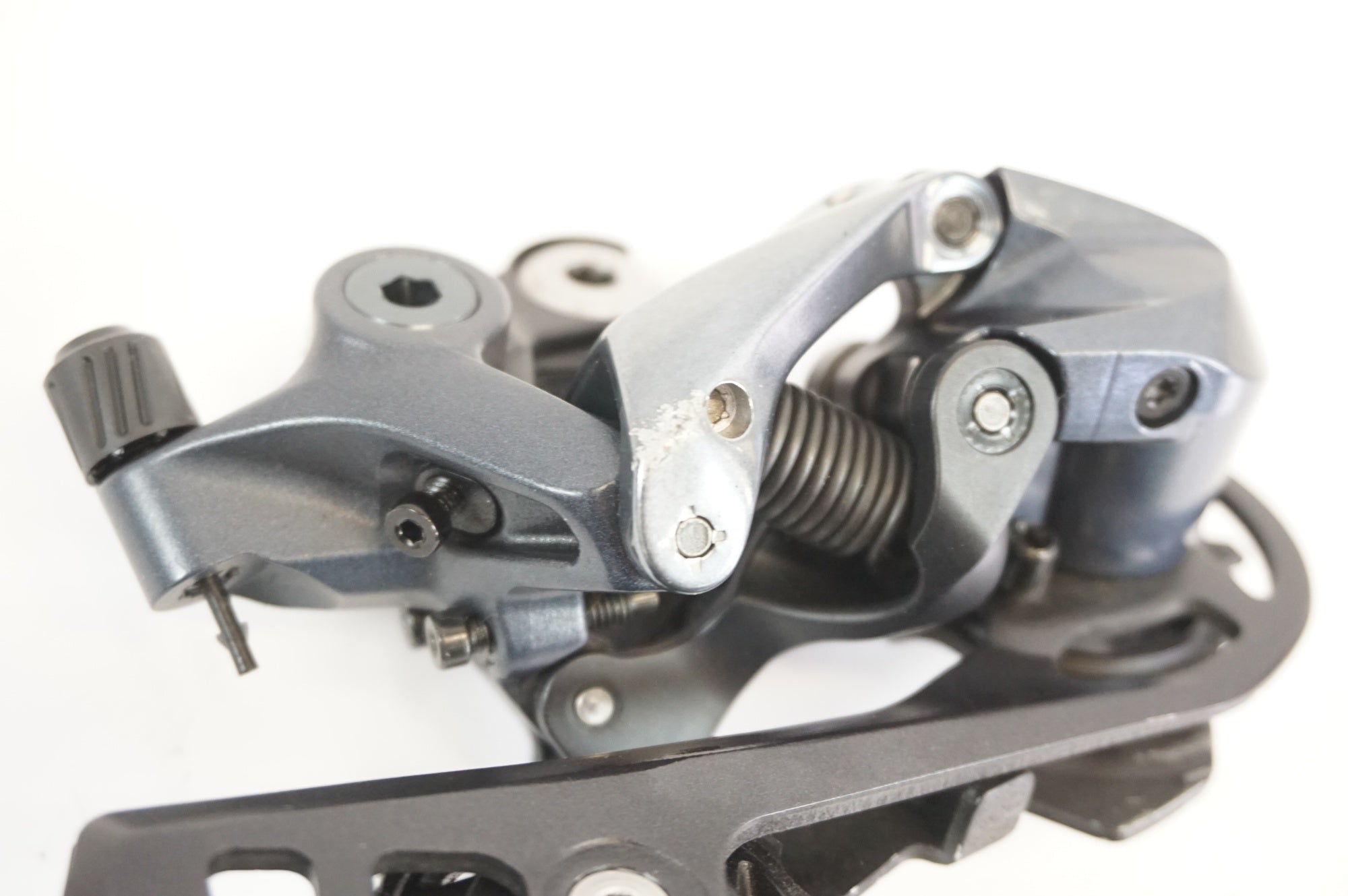 SHIMANO 「シマノ」 ULTEGRA RD-R8000 リアディレイラー