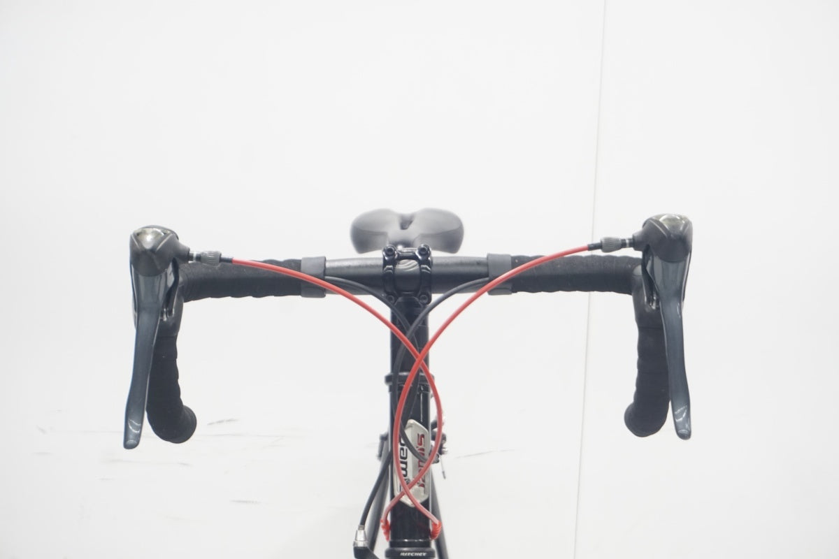 JAMIS 「ジェイミス」 QUEST SPORT 2017年モデル ロードバイク / 滋賀大津店