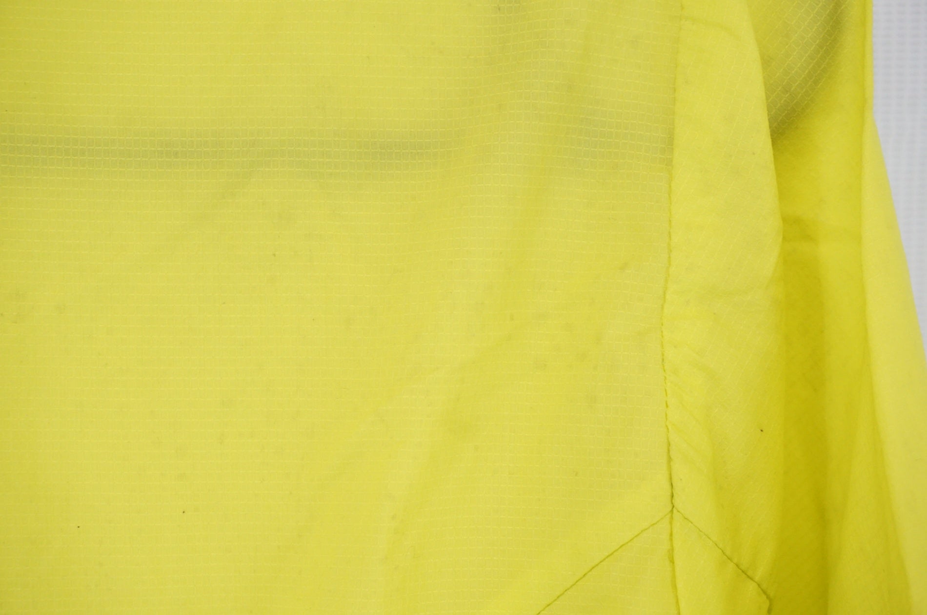 OAKLEY 「オークリー」 Mサイズ サイクルジャケット / 阪急塚口店