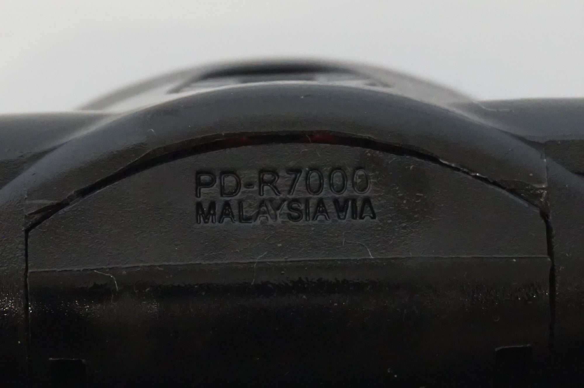 SHIMANO 「シマノ」 105 PD-R7000 ペダル / 浜松店