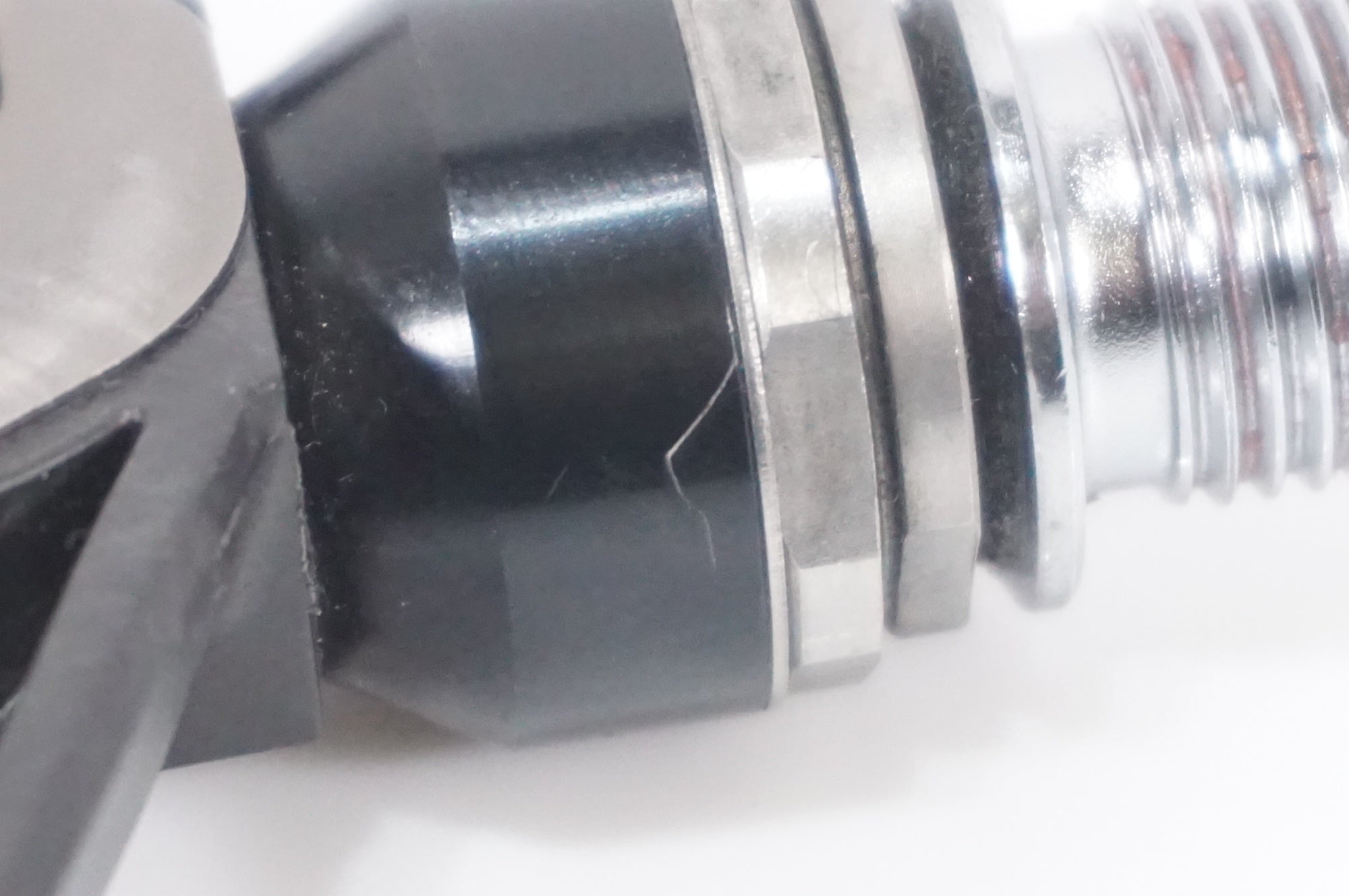 SHIMANO 「シマノ」 DURA-ACE PD-R9100 ペダル / AKIBA店