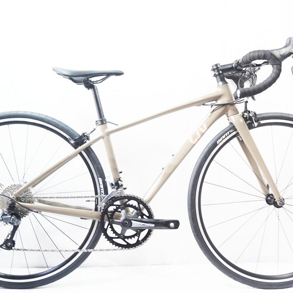 ロードバイク - 自転車本体 ｜ バイチャリ公式オンラインショップ