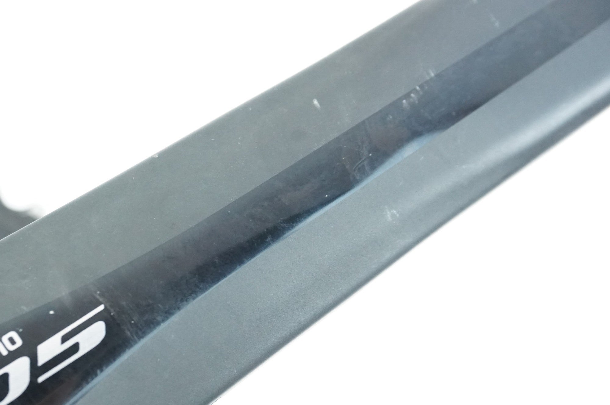 SHIMANO 「シマノ」 105 FC-5800 50-34T 170mm クランク / 中目黒店