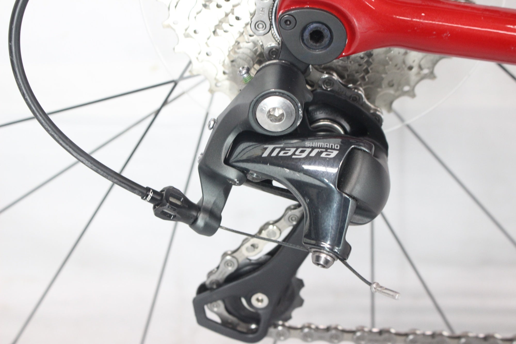 GIANT 「ジャイアント」 LIV LANGMA ADVANCED3 QOM 2023年モデル ロードバイク / 阪急塚口店