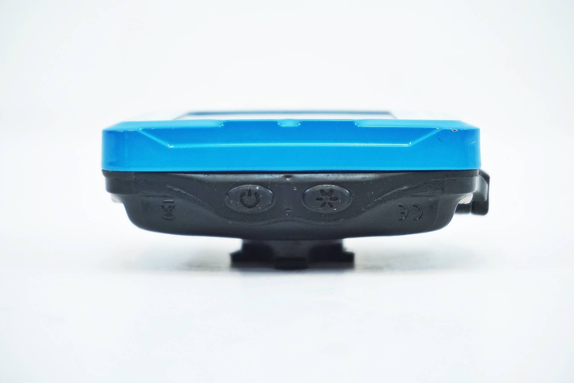 LEZYNE 「レザイン」 ENHANCED SUPER GPS サイクル