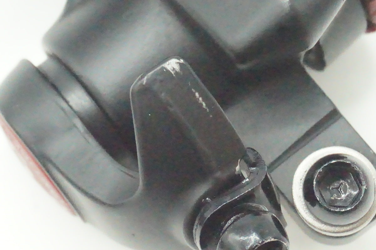 AVID「エイヴィッド」 機械式 ディスクブレーキ/ 京都西院店