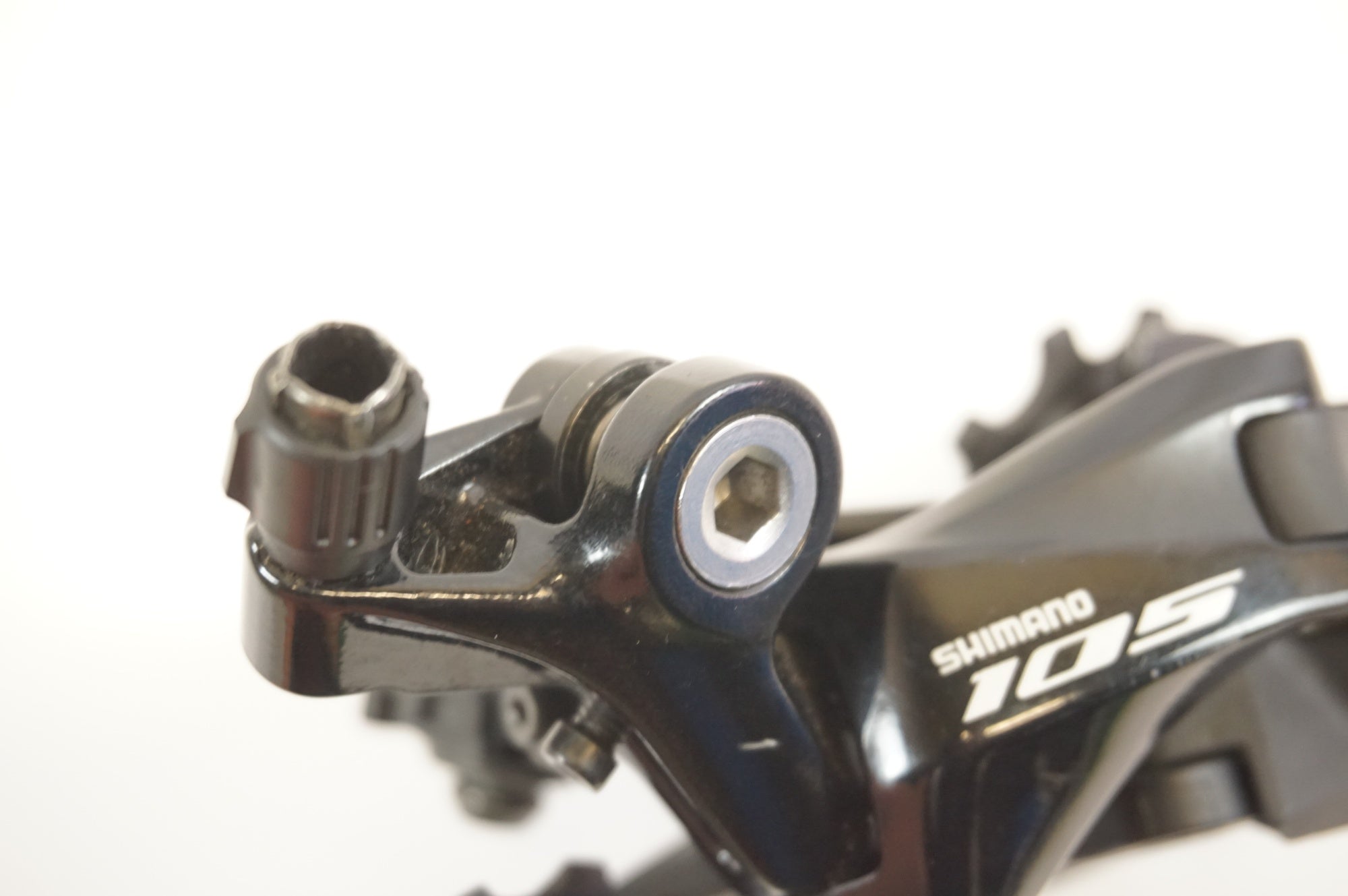SHIMANO 「シマノ」 105 RD-R7000 リアディレイラー / 宇都宮店