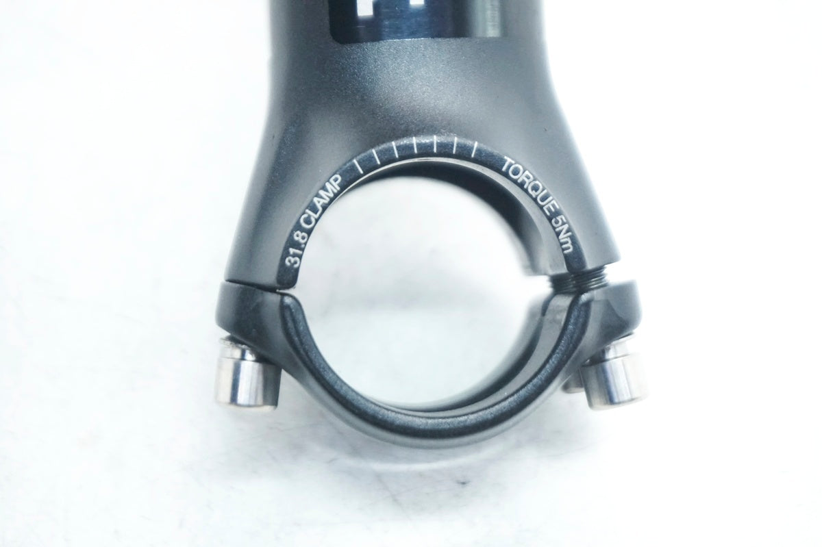 FIZIK 「フィジーク」 90mm Φ31.8 CYRANO R1 ステム / 大阪門真店