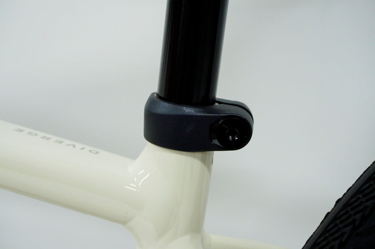 SPECIALIZED 「スペシャライズド」 DIVERGE E5 2023年モデル グラベルロード / 名古屋大須店