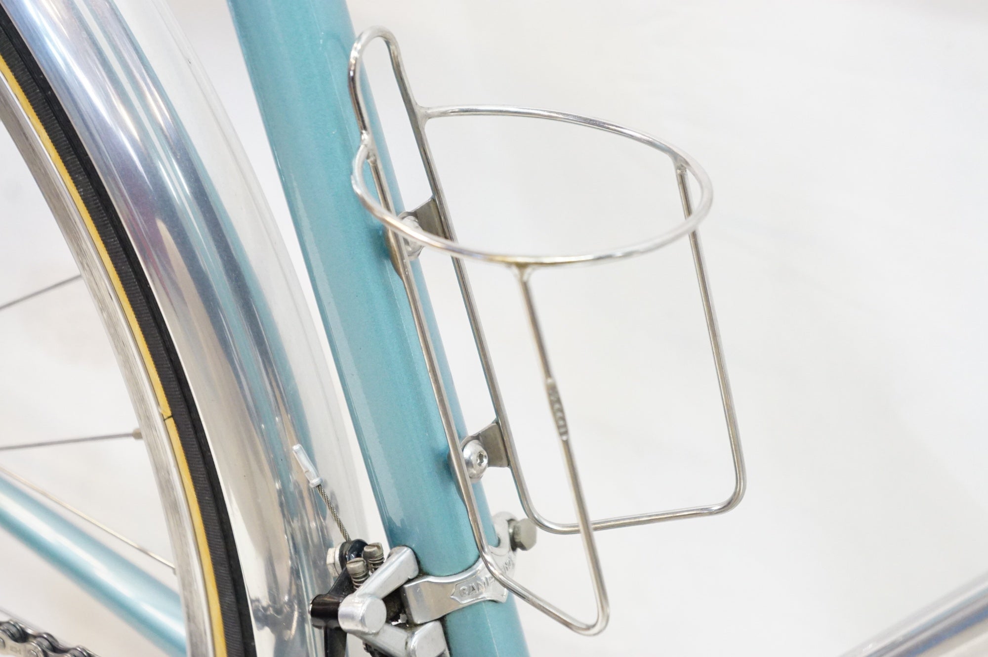 TOEI 「トーエイ」 650A 年式不明 ランドナー / 熊谷本店