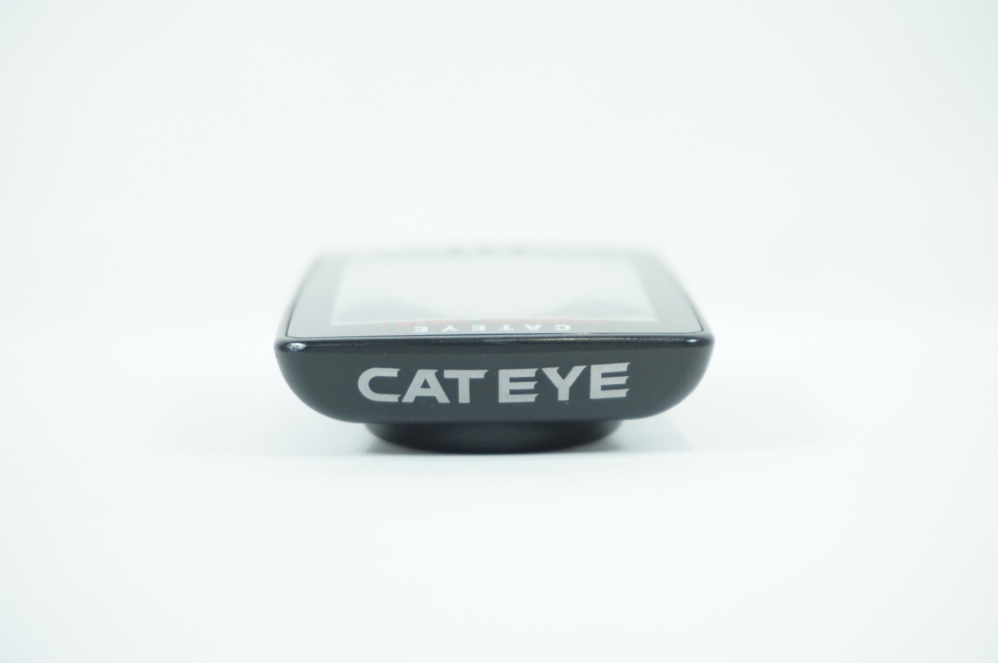 CATEYE 「キャットアイ」 PADRONE SMART CC-PA500B サイクル