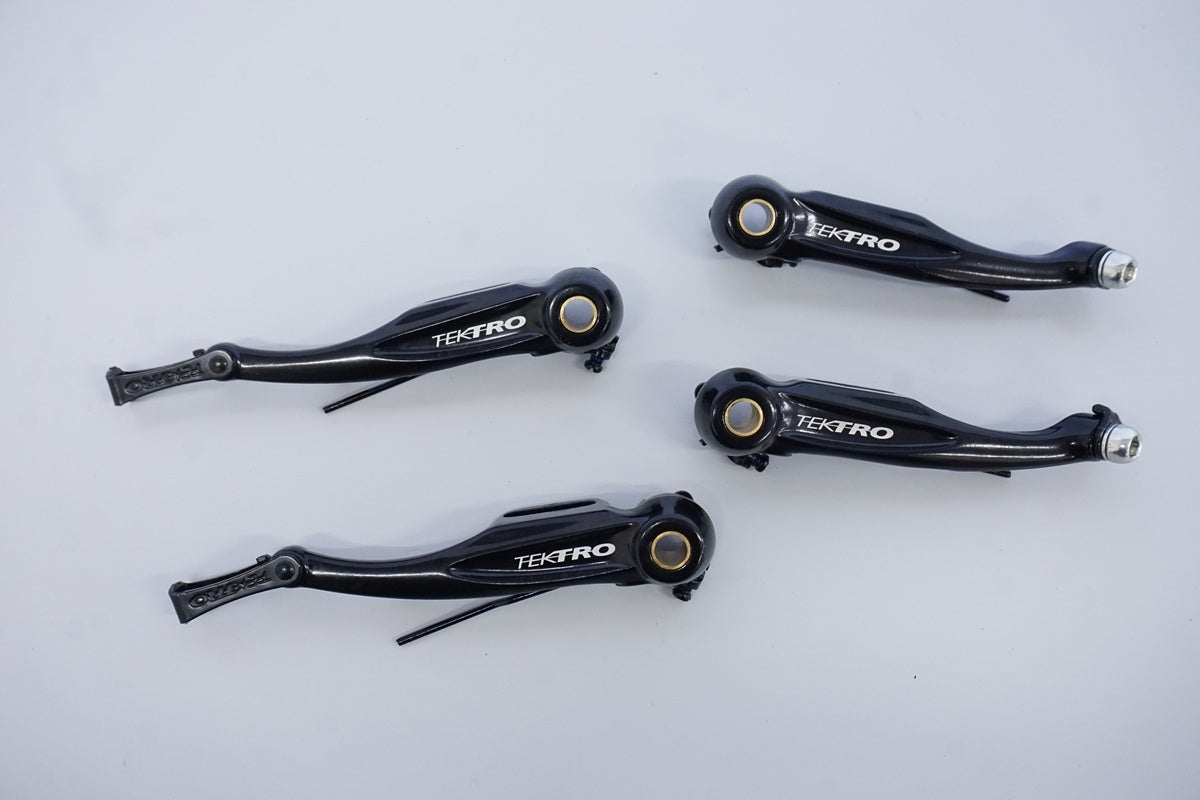 TEKTRO 「テクトロ」 930A Vブレーキ / 浜松店
