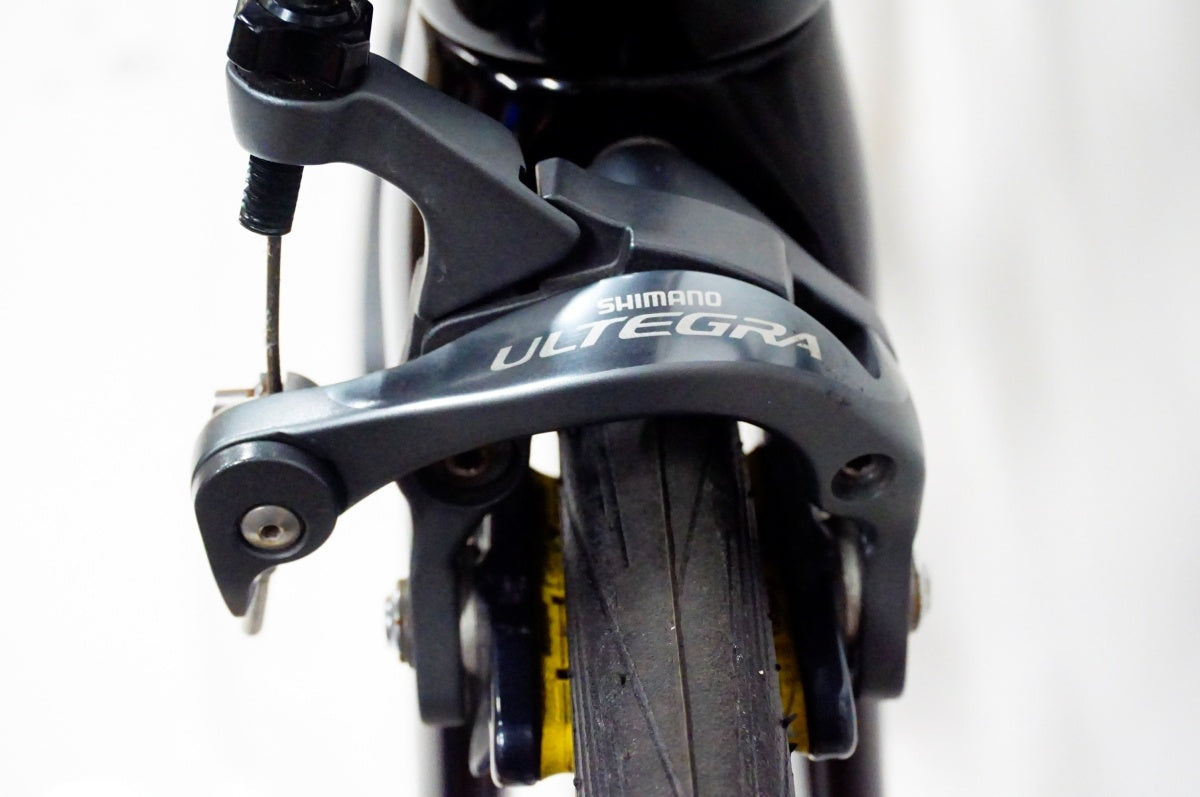 SPECIALIZED 「スペシャライズド」 VENGE ELITE 2014年モデル ロード