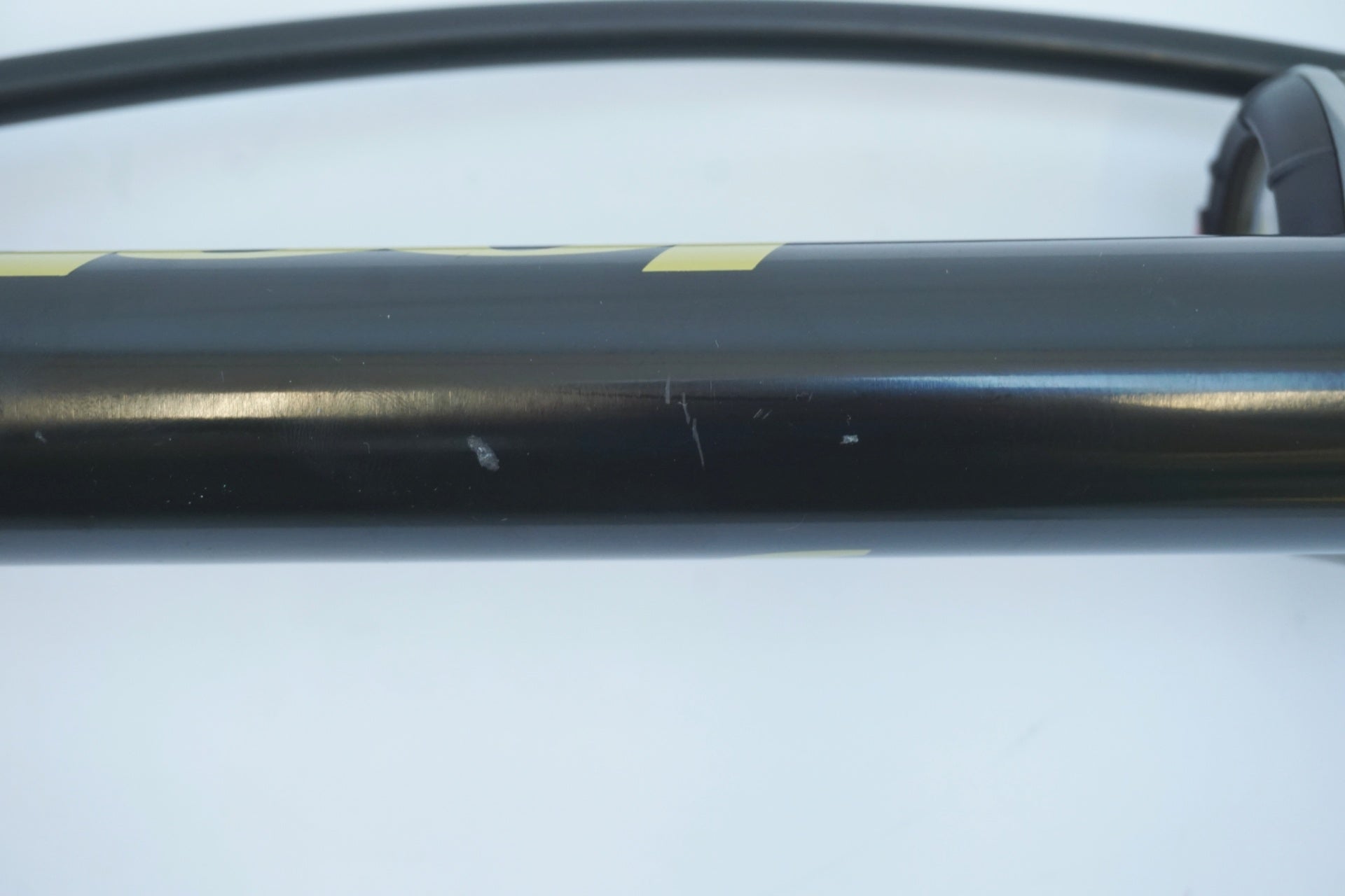 TOPEAK 「トピーク」 JOEBLOW MAX フロアポンプ / 有明ガーデン店