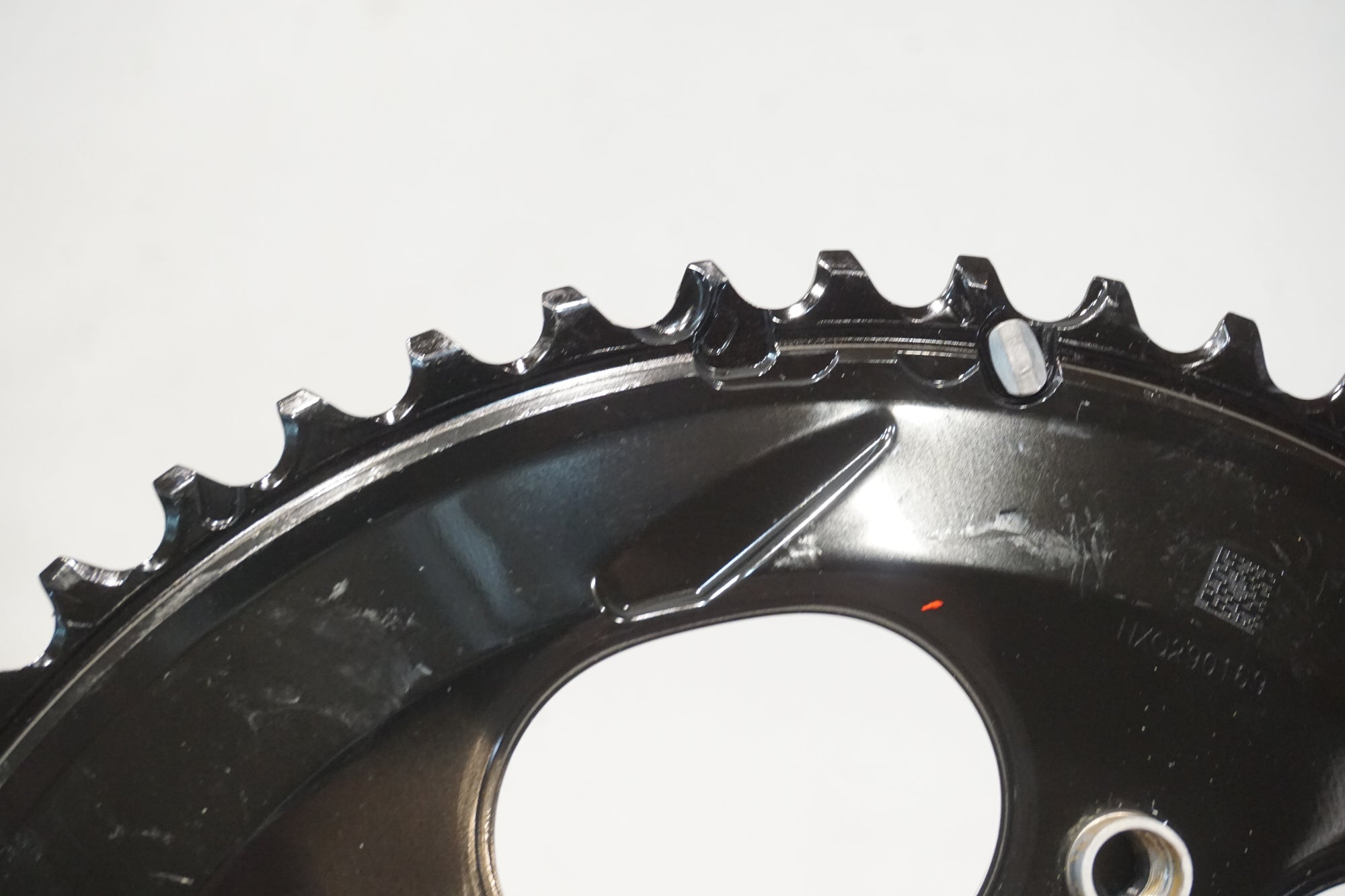 SHIMANO 「シマノ」 DURA ACE FC-R9200 52-36T チェーンリングセット / 横浜戸塚店