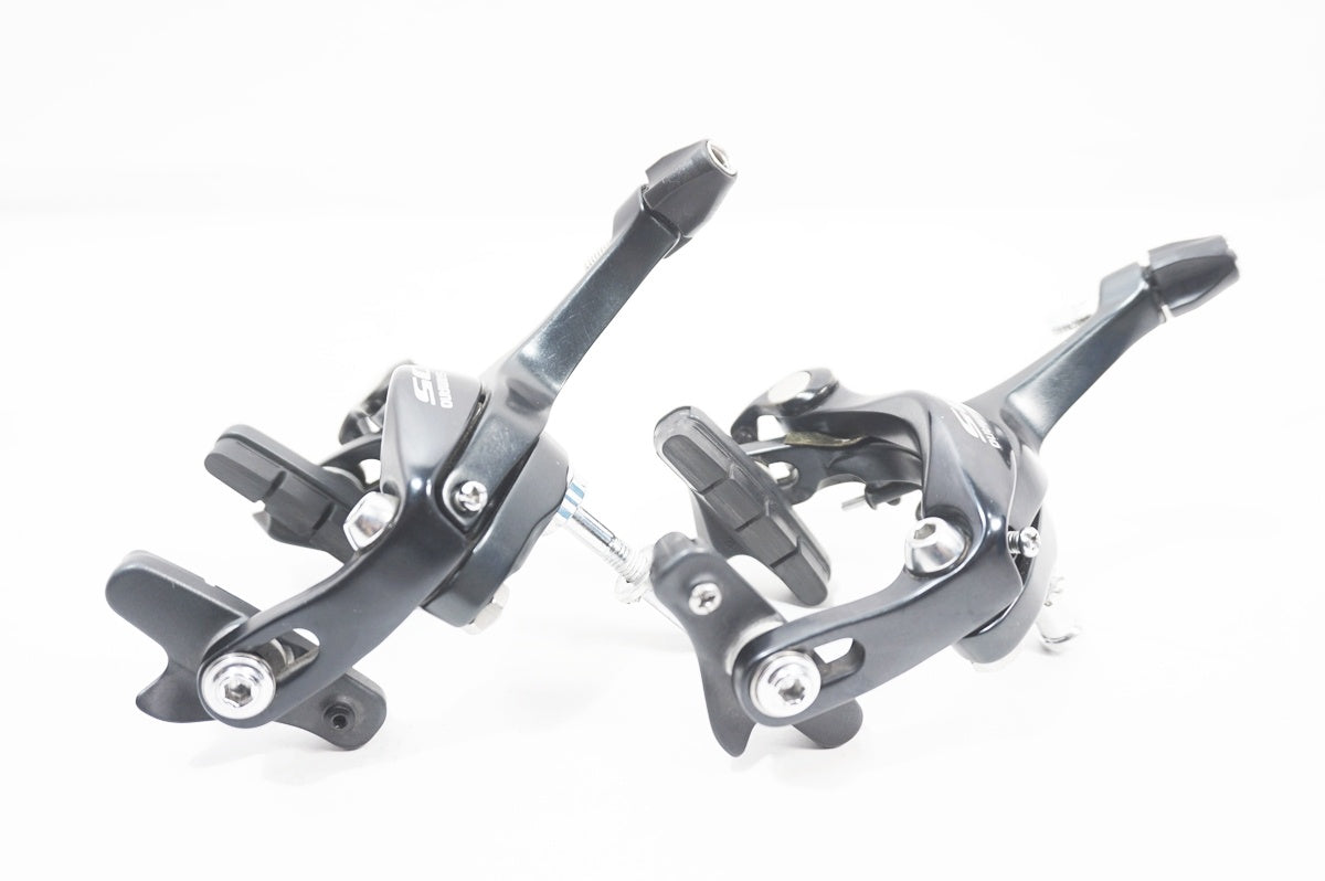 SHIMANO 「シマノ」 105 BR-5700 キャリパーブレーキセット / バイチャリ世田谷店