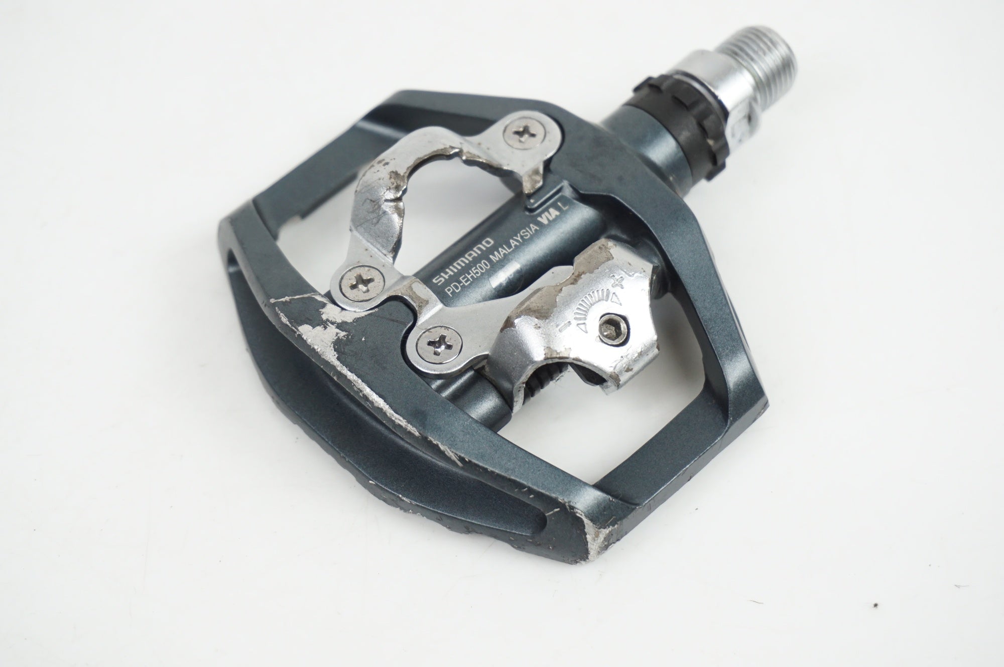 SHIMANO 「シマノ」 PD-EH500 ペダル / 大宮店