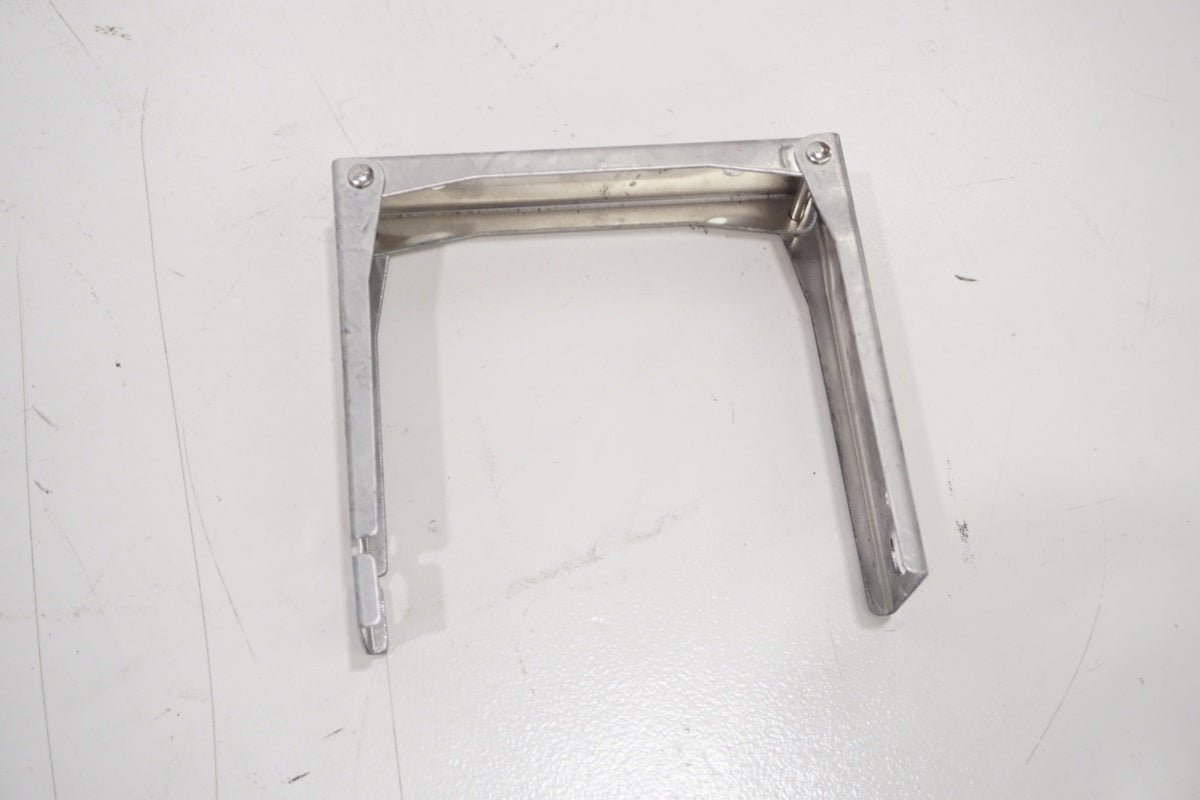 OSTRICH 「オーストリッチ」 輪行バッグ トラベルバッグ / 滋賀大津店