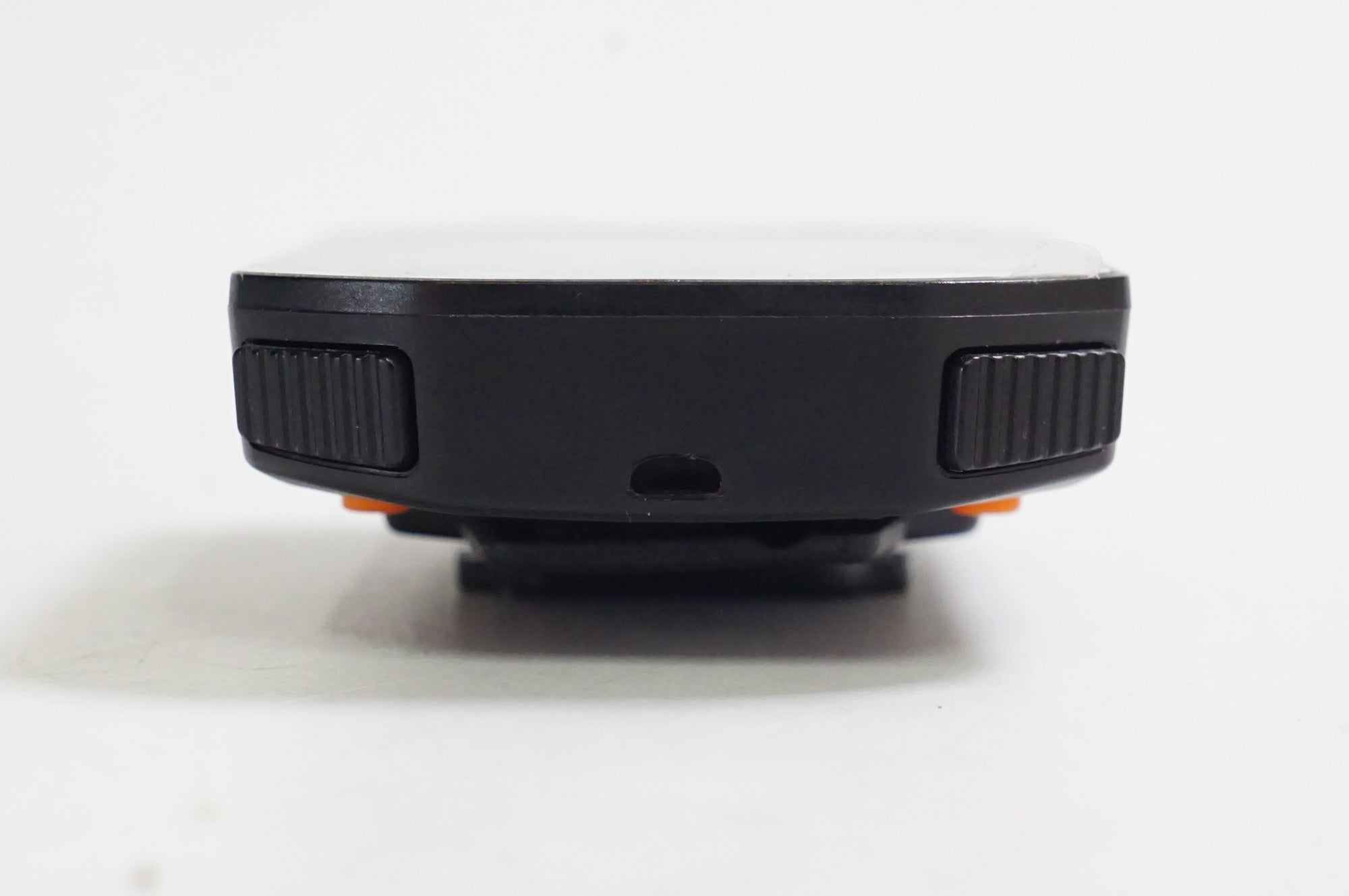 BRYTON 「ブライトン」 RIDER 420 サイクルコンピューター / 熊谷本店