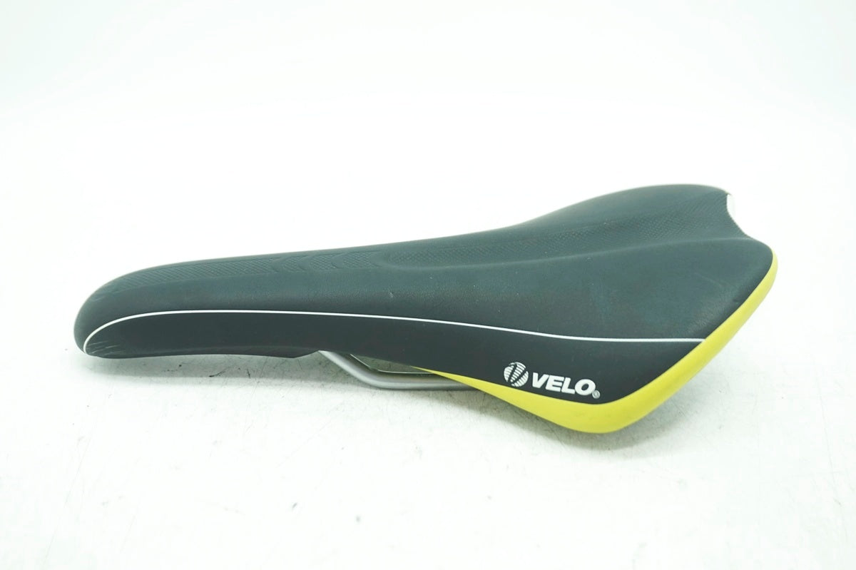 VELO 「ベロ」 スポーツサドル / 大阪門真店
